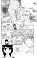 ochibichan_scan_dengeki_daisy_vol04_ch19_pg26 